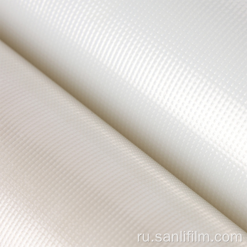 Защитная пленка для полированного бетона